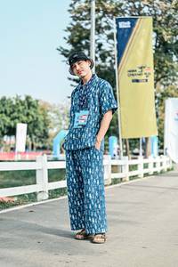 BIB: 
                            <button type="button" onclick="openModal(25937876)" class="btn btn-primary btn-sm float-right btn-popup" data-toggle="modal" data-target=".modal-high-quality">
                        <i class="fas fa-shopping-cart"></i> Add to Cart
                    </button>
                                            <button type="button" onclick="isThisMe(25937876, true)" class="btn btn-success btn-sm float-right btn-popup btn-isme hidden" data-toggle="tooltip" data-placement="bottom" title="นี่คือรูปของคุณใช่ไหม คลิกที่นี่เพื่อเอาเข้าอัลบั้ม">
                        <i class="fas fa-plus"></i> Add to album
                    </button>
                    <button type="button" onclick="isThisMe(25937876, false)" class="btn btn-warning btn-sm float-right btn-popup btn-isnotme hidden">
                        <i class="fas fa-ban"></i> Remove from album
                    </button>